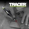 Tracer Pro Metal Tough Pencil and 5.6mm lead set ATPK1-PRO - alternate 2