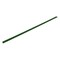 John Deere REINFORCEMENT, JOHN DEERE OEM H136299 H136299 - alternate 2