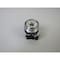 Eaton Occupancy Switches Incandescent 240V Lens Not Included 10250T202H - alternate 2
