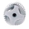 Osg Pipe Tap 1658001008 - alternate 5