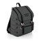 Picnic Time Family Of Brands NFL Washington Commanders - On The Go Traverse Backpack Cooler 632-00-105-374-2 - alternate 3