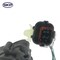 Skyward Automotive Products Door Lock Actuator Motor,  SK759457 - alternate 1