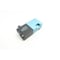 Mac PNEUMATIC SOLENOID VALVE 120V-AC 120PSI 45A-L00-DAAJ-1FM - alternate 2