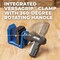 Kreg 520PRO Pocket-Hole Jig KPHJ520PRO2 - alternate 5