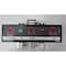 Eaton Cutler-Hammer Thermal Magnetic Trip Unit 300A Amp 3P KT3300T - alternate 2