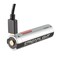 Streamlight LI-ION BATTERY SR22101 - alternate 2