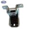 Skyward Automotive Products Door Hinge,  SK925060 - alternate 1