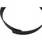 John Deere RING, JOHN DEERE OEM 394005 394005 - alternate 2