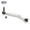 Skyward Automotive Products Suspension Control Arm and Ball Joint Assembly,  SRK620131 - alternate 2