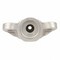 Motorcraft Suspension Shock Absorber Mount Insulator,  AD1121 - alternate 1