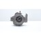 Parker HYDRAULIC PISTON PUMP 3600PSI 1728RPM 7/8IN PVP33363R2VH21 - alternate 2