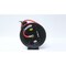 Aurora AIR/WATER HOSE REEL 300PSI 1/2IN X 50FT 1/2IN NPT UAV182 - alternate 1