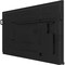 Viewsonic 75'' ViewBoard 4K Ultra HD IFP IFP7552-1TAA - alternate 4