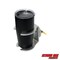 Extreme Max Extreme Max 3005.4155 Universal  Rail-Mount Drink Holder 3005.4155 - alternate 4