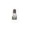 Panduit Lugs LCC500-38DW-6 - alternate 2