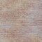 Homeroots 9' X 12' Merlot And Beige Abstract Washable Indoor Outdoor Area Rug 587216 - alternate 3