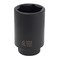 Sunex 1/2 in Drive 36Mm Deep Impact Socket 236MD - alternate 1