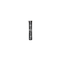 New York Wire Insect Screen, 100 ft L, 32 in W, Fiberglass, Charcoal FCS8624-M - alternate 1