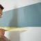 Frogtape 1.88'' x 60 Yd Delicate Surface Masking Tape 280222 - alternate 2