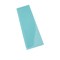 Apollo Tile 1Sky Blue 4 in x 16 in Glass Glossy Wall Subway 5.33 sqft/case, 12PK APLA88041 4x16A - alternate 2