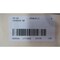 Cameron STEEL FLANGED TRUNNION-MOUNTED SIDE-ENTRY BALL VALVE 14X12in 150 GROVE B5 - alternate 2