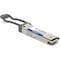 Add-On Dell Q28-100G-Swdm4 Comp Taa Qsfp28 Xcvr Q28-100G-SWDM4-DE-AO - alternate 2