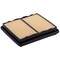 Premium Guard Engine Air Filter,  PA4799 - alternate 2