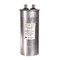 Titan Pro 70 MFD 440 V Round Run Capacitor TRCF70 - alternate 1