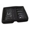 John Deere BOOT, OEM AT144910 - alternate 3