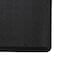Floortex Antifatigue Mat, 71 in L x 24 in W, 0.5 in Thickness, Foam PVC with leather effect vinyl cover NRAFFLVF0001 - alternate 4