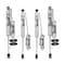 Fox 0517 F250/F350; 0516 F450/F550 SUPERDUTY FRONT PS 2.0 R/R 10.1IN 45IN LIFT CD ADJUSTER 985-26-133 - alternate 5