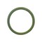 John Deere SEAL, OEM AT312777 - alternate 1