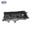 Skyward Automotive Products Engine Valve Cover,  SK510011 - alternate 2