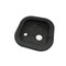 John Deere GROMMET, OEM 4351010 - alternate 3