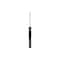 Fcs Struts Shock Absorber 346348 - alternate 1