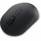 Dell Silent Mouse - MS355 MS355-BLK-DAO - alternate 1
