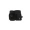 Standard Ignition Standard Motor Products, Fuel Vapor Canister,  CP3079 - alternate 2
