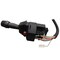 Ilc Replacement Switch FOUR STATE 07-1620002 - alternate 1