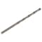 Irwin Drill Bit, No.24, Wire Gauge, 118deg, PK5 81124ZR - alternate 1