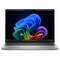 Dell LATITUDE 7455X_ELITE 12 CORE16GB 1DIMM512GB SST2560X1600WLSW113C 54WH14IN YFK76 - alternate 1
