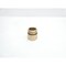 Parker GLAND REPAIR KIT 4MA 1IN PNEUMATIC CYLINDER PARTS AND ACCESSORY RG04MA0101 - alternate 2