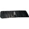 John Deere MAT, JOHN DEERE OEM M110377 M110377 - alternate 1