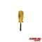 Extreme Max Extreme Max 3006.8432 Kayak Paddle Rack - Four Paddle Capacity 3006.8432 - alternate 2
