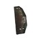 Agco KNIFE, AGCO OEM 763166 763166 - alternate 5