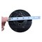 Cnh PULLEY DRIVEN, CNH OEM 87570247 87570247 - alternate 2