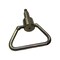 Komatsu HANDLE, KOMATSU OEM 426-06-11261 426-06-11261 - alternate 1