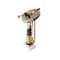 Autobest 90-93 Honda Accord 2.2L Value Fuel Pump, F4333A F4333A - alternate 5