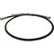 Komatsu HOSE, KOMATSU OEM 20U-62-46680 20U-62-46680 - alternate 2
