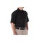 First Tactical Military Shirt, Black, Men's, S 112009 - alternate 2