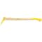 Ochsenkopf Hookaroon with Hickory Handle, 32" OX 173 H-0580 - alternate 1